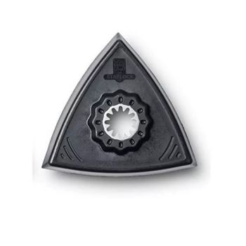 Fein 63806129220 Pad W/Velcro Hook&Loop