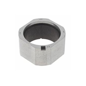 Makita 638495-3 Drill York Unit