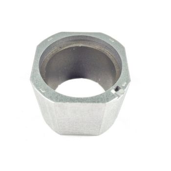 Makita 638613-3 Drill Yoke Unit