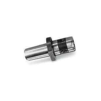 Fein 63901023002 Adaptor