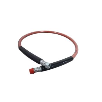 RIDGID 63927 Drain Cleaner Output Hose
