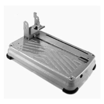 Dewalt 639944-00 Base