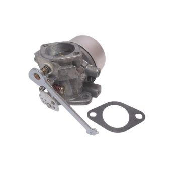 Tecumseh 640125 Lawn Mower Carburetor