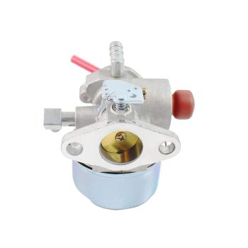 Tecumseh 640172 Lawn Mower Carburetor