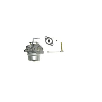 Tecumseh 640268A Snowblower Carburetor