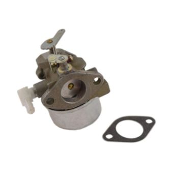 Tecumseh 640277 Lawn Mower Carburetor