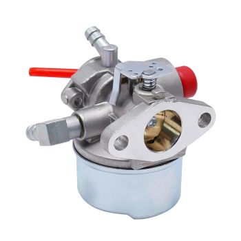 Tecumseh 640339 Lawn mower Carburetor
