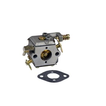 Tecumseh 640347A Lawn Mower Carburetor