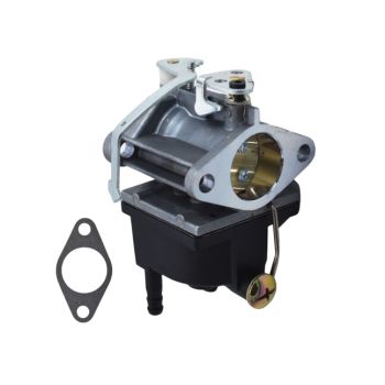 Tecumseh 640353 Lawn Mower Carburetor