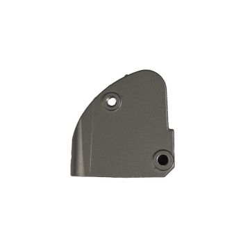 RIDGID 641939003 Tile Saw Knuckle