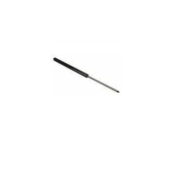 Dynabrade 64222 Gas Shock & Spring