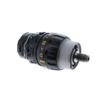 Dewalt 643127-00SV Transmission Assembly