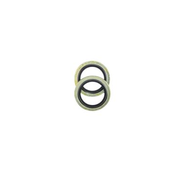 RIDGID 64357 Drain Cleaner Seal Washer