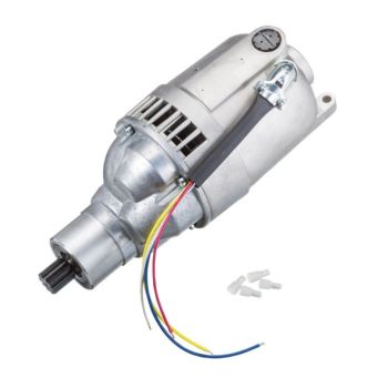 Ridgid 64447 Threader Motor 36 RPM 115V