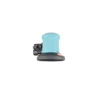 Dynabrade 64457 Housing