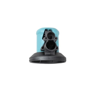 Dynabrade 64466 Housing