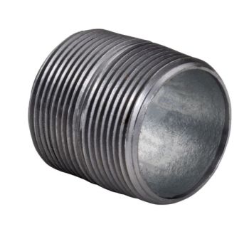 Ridgid 64533 Drum K9-204