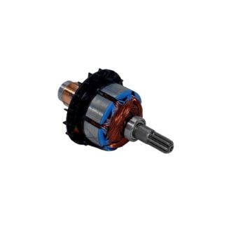 Dewalt 646694-03SV Impact Driver Armature Assembly