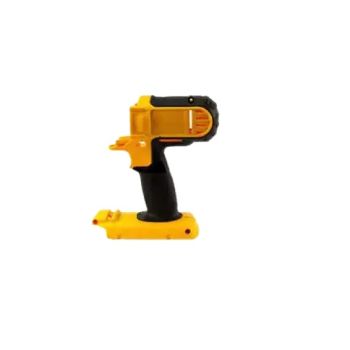 Dewalt 647590-01 Hammer Drill Clamshell Set