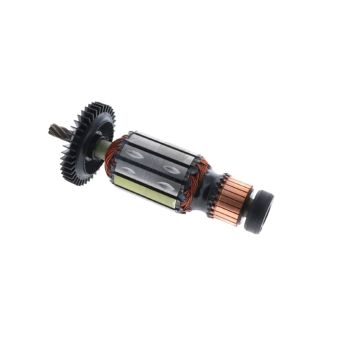 Dewalt 647864-02SV Drill Armature & Bearings