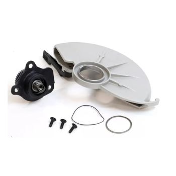 Dewalt 648219-00 Circular Saw Spindle Kit W/Lower Guard