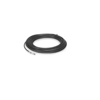 Ridgid 64832 Pressure Washer Jet/Wash Hose 3/8" ID X 50' #34 #39