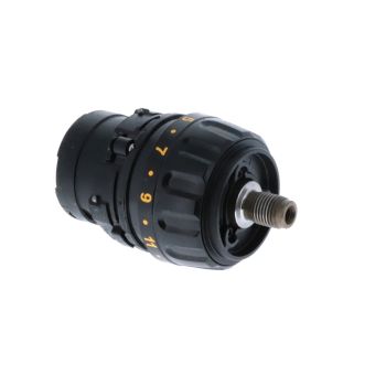 Dewalt 648984-00SV Drill Transmission Assembly