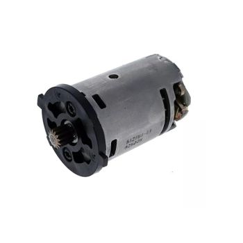 Dewalt 649056-01SV Drill Motor & Pinion Assembly