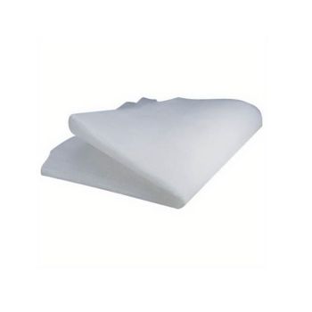 Dynabrade 64985 Sanding Table Pre-Filter