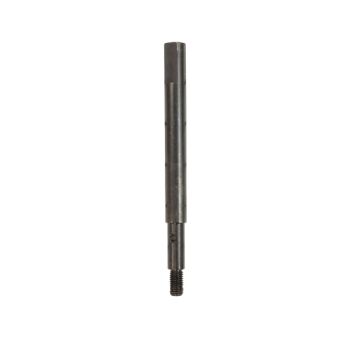 Powermatic 64B-205 Lead Screw