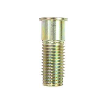 Powermatic 64B-209 Table Saw Bushing
