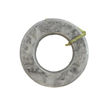 Powermatic 64B-258 Table Saw Thrust Bearing
