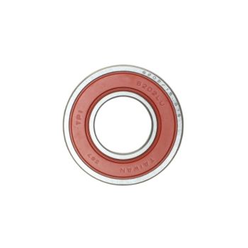 Powermatic 64B-259 Table Saw Ball Bearing