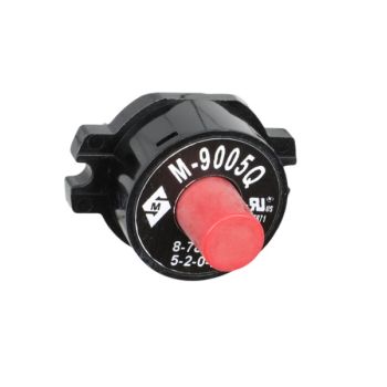 Powermatic 64B-272OL Overload