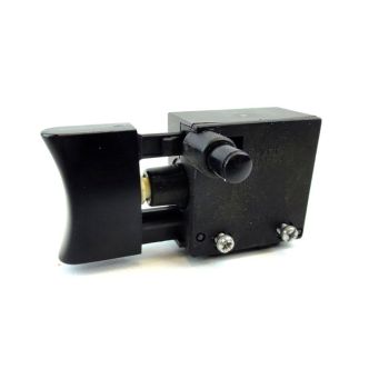 Makita 650206-6 Electric Drill Switch