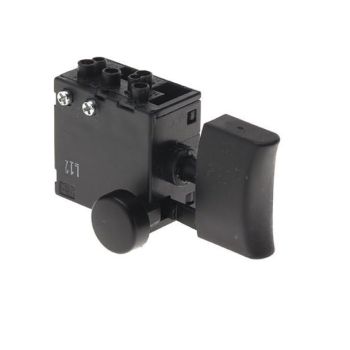 Makita 650207-4 Hammer Drill Switch 8653B321Z