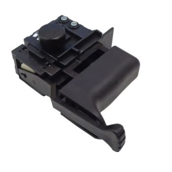 Makita 650508-0 Hammer Switch