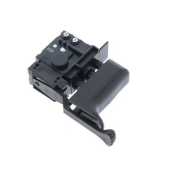 Makita 650510-3 Electric Drill Switch TG813TLA-1