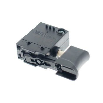 Makita 650523-4 Switch C3MA-DB