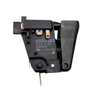 Makita 650536-5 Drill Switch