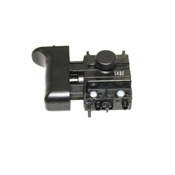 Makita 650543-8 Drill Switch TG843TB-1