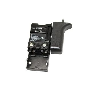 Makita 650589-4 Hammer Drill Switch
