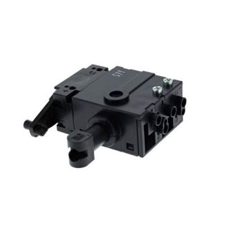 Makita 650591-7 Hammer Drill Switch