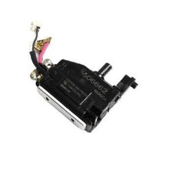 Makita 650666-2 Drill Switch
