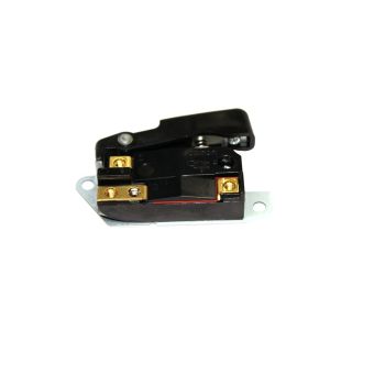 Makita 651024-5 Drill Press Switch HPAH6-2S