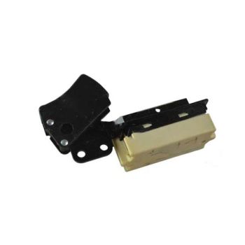 Makita 651050-4 Switch 8674K7Y6