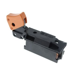 Makita 651131-4 Demolition Hammer Terminal Screw Switch C3D-15MS