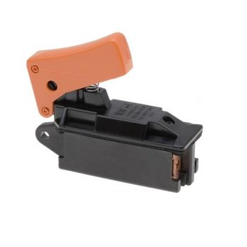 Makita 651145-3 Demolition Hammer Switch
