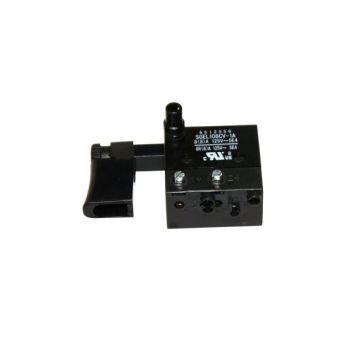 Makita 651255-6 Switch SGEL108CV-1A