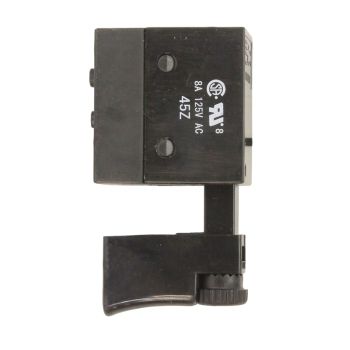Makita 651257-2 Switch Sge 1A108CV